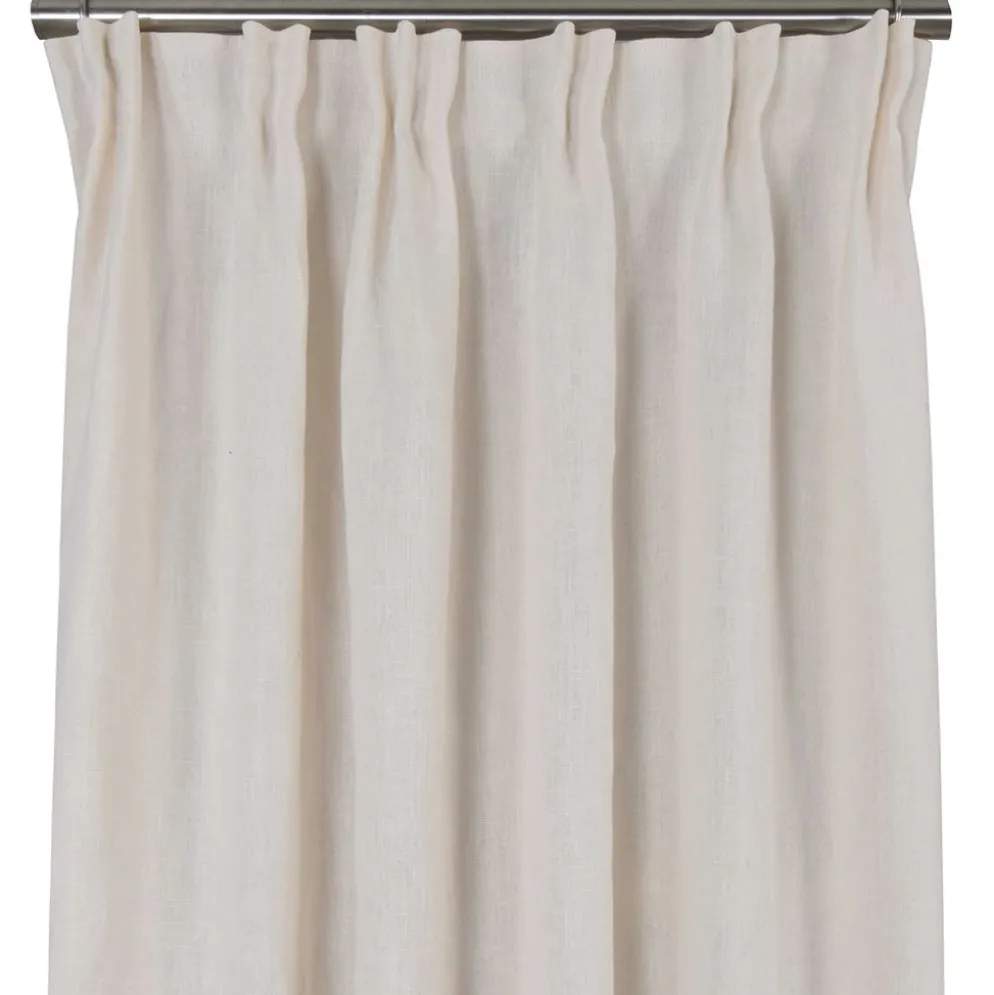 Linnegardiner Verone Offwhite
