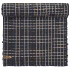 Löpare Tällberg marin 40x140