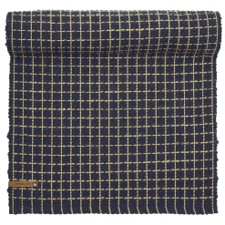 Löpare Tällberg marin 40x140