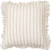 Madicken beige kuddfodral