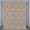 Maggi offwhite jacquard