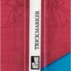 Marking Pen self-erasing