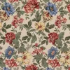 Marujita beige gobeläng