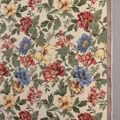 Marujita beige gobeläng