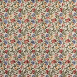 Marujita beige gobeläng