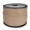 Möbelband beige