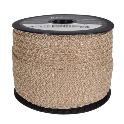 Möbelband beige