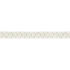 Möbelband offwhite