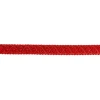 Möbelband röd