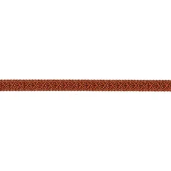 Möbelband terracotta