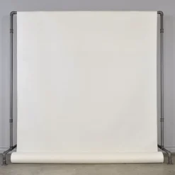 Möbellin offwhite