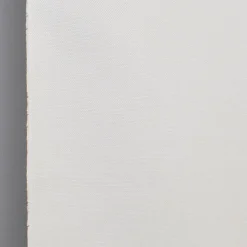 Möbellin offwhite