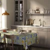 Mediterranean Mosaic bordsduk