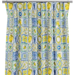 Mediterranean Mosaic gardiner