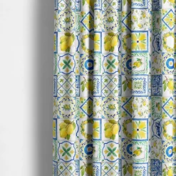 Mediterranean Mosaic gardiner