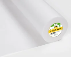 Mellanlägg till munskydd