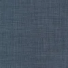 Milo denim gardintyg - Stilrent med fin struktur