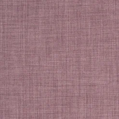 Milo grape gardintyg - Stilrent med fin struktur