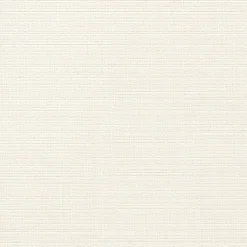 Milo offwhite gardintyg - Stilrent med fin struktur