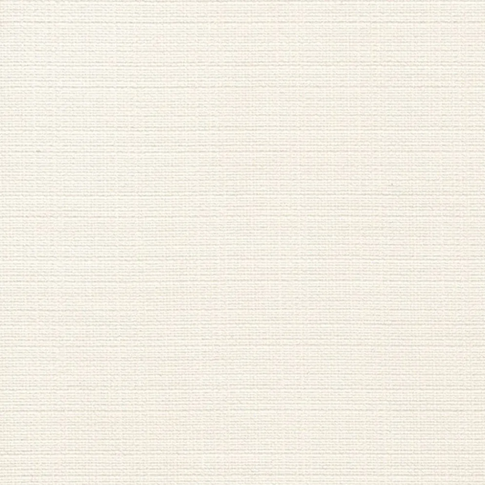 Milo offwhite gardintyg - Stilrent med fin struktur