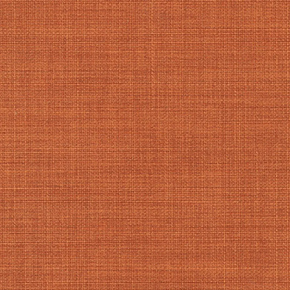 Milo orange gardintyg - Stilrent med fin struktur