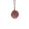 Mini pom grape