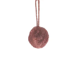 Mini pom grape