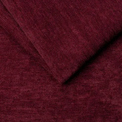 Mistral Chianti Möbeltyg – Slitstarkt med mjuk känsla