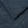 Mistral Denim Möbeltyg – Slitstarkt med mjuk känsla