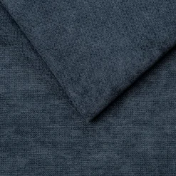 Mistral Denim Möbeltyg – Slitstarkt med mjuk känsla