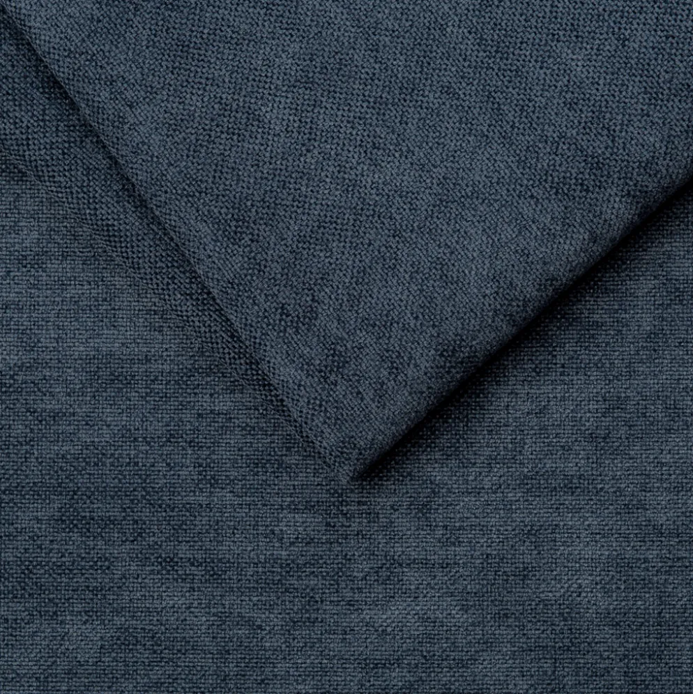Mistral Denim Möbeltyg – Slitstarkt med mjuk känsla