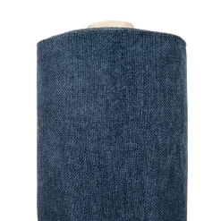Mistral Denim Möbeltyg – Slitstarkt med mjuk känsla