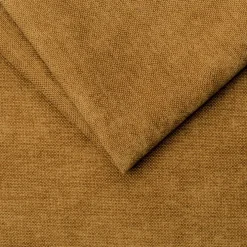 Mistral Mustard Möbeltyg – Slitstarkt med mjuk känsla