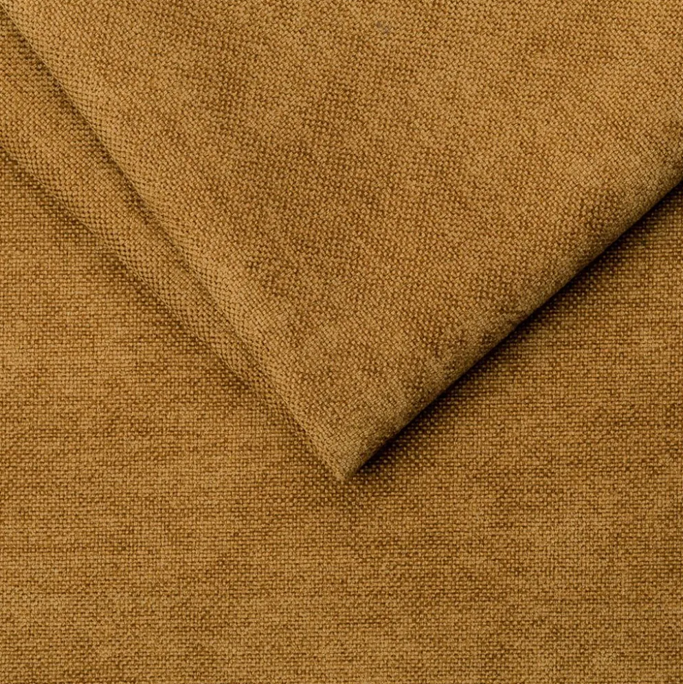 Mistral Mustard Möbeltyg – Slitstarkt med mjuk känsla