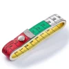 Måttband 150cm