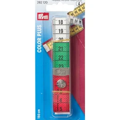 Måttband 150cm