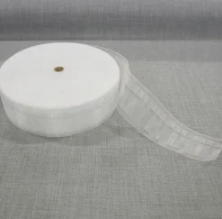 Multiband transparent