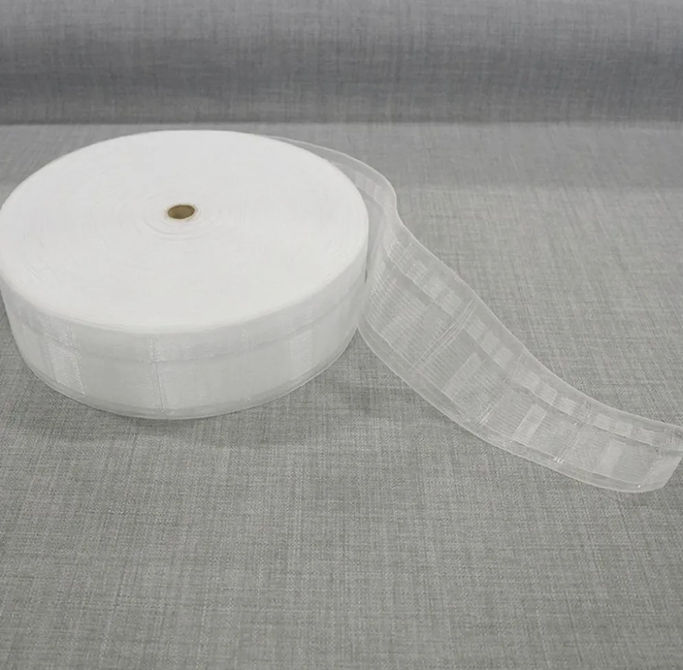 Multiband transparent