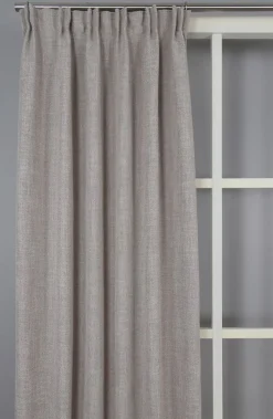 Niel beige boucle gardiner