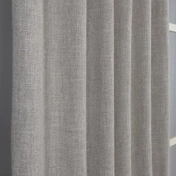 Niel beige boucle gardiner