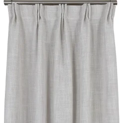 Niel sand boucle gardiner