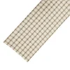 Nils beige löpare 35x120 cm - Skapa en ombonad dukning