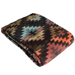 Nomad Glow filt