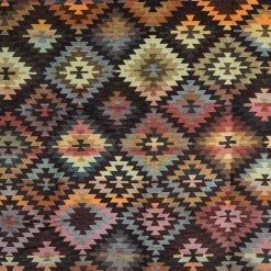 Nomad Glow filt