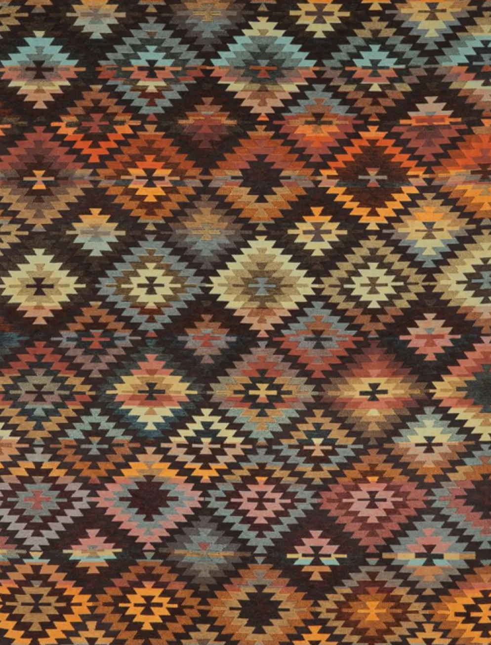 Nomad Glow filt