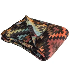 Nomad Glow filt