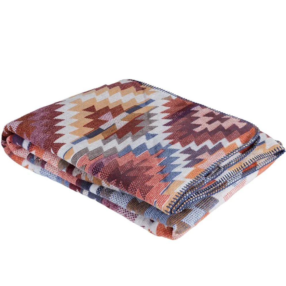 Nomad Light filt