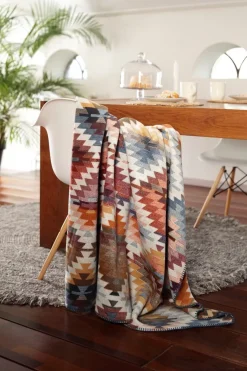 Nomad Light filt