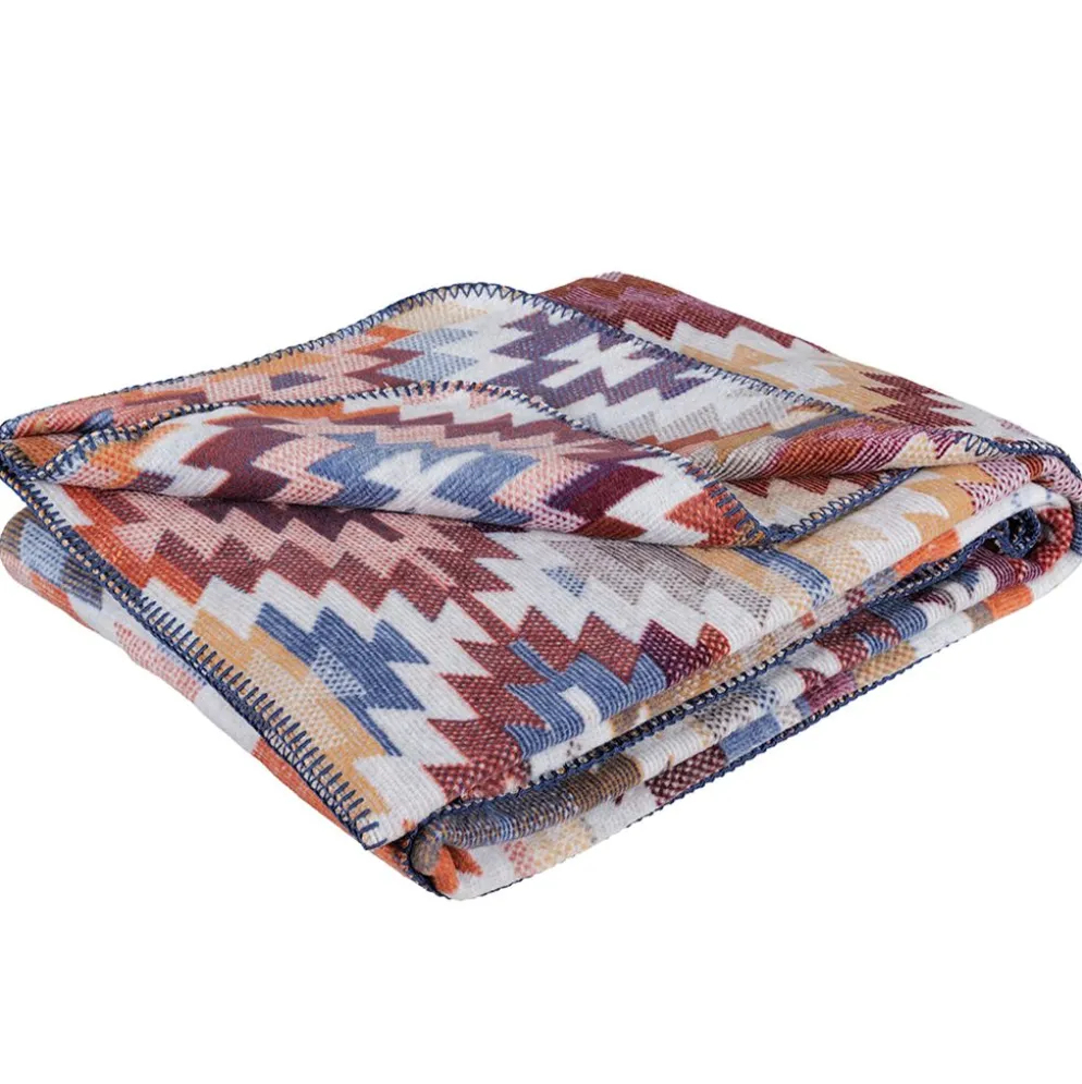 Nomad Light filt