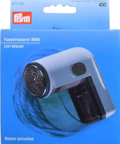 Noppborttagare prym